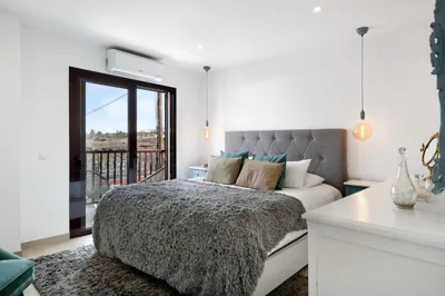 Casa El Molino — 写真 8