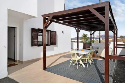 Casa El Molino — 写真 9
