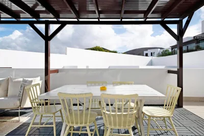 Casa El Molino — 写真 10