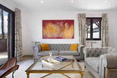 Casa El Molino — 写真 12
