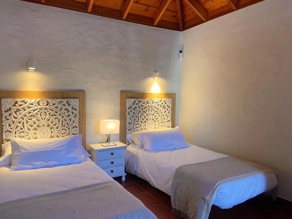 Casa El Morro