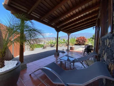 Casa El Morro — foto 6