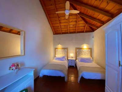 Casa El Morro — foto 7