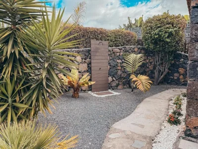 Casa El Morro — foto 10