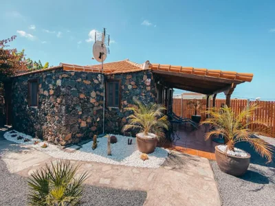 Casa El Morro — foto 12