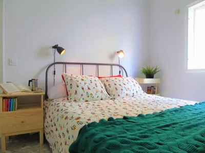 Casa El Muellito — foto 2
