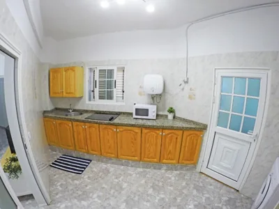 Casa El Muellito — foto 4