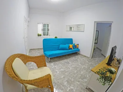 Casa El Muellito — foto 5
