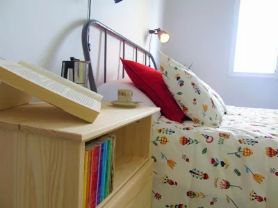 Casa El Muellito — foto 7