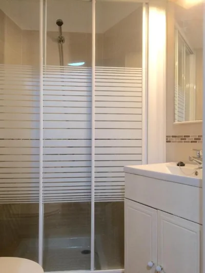 Casa El Muellito — foto 8