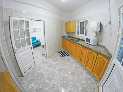 Casa El Muellito — foto 10