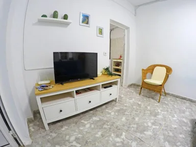 Casa El Muellito — foto 11