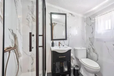 Casa El Mure — photo 3