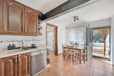 Casa El Mure — photo 5