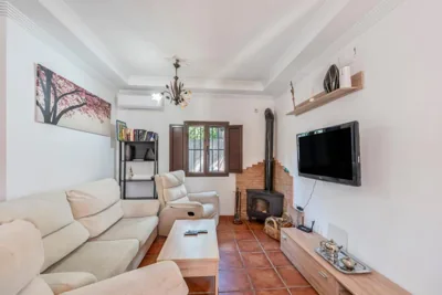 Casa El Mure — photo 6