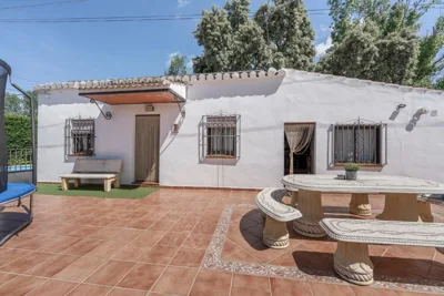 Casa El Mure — photo 7
