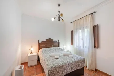 Casa El Mure — photo 8