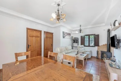 Casa El Mure — photo 9