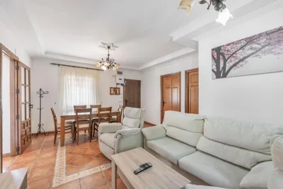 Casa El Mure — photo 10