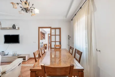 Casa El Mure — photo 11