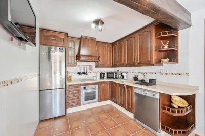 Casa El Mure — photo 12