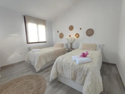 Casa El Nacimiento — foto 2