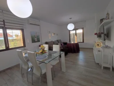 Casa El Nacimiento — foto 4