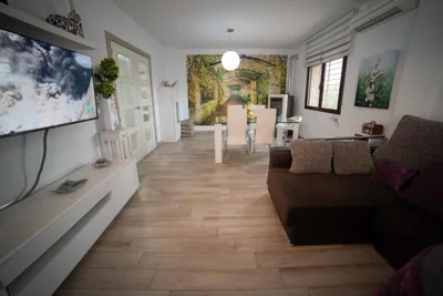 Casa El Nacimiento — foto 5