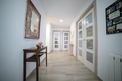 Casa El Nacimiento — foto 9