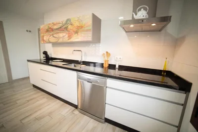 Casa El Nacimiento — foto 12