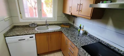 Casa El Niuet Peñiscola/Peniscola ideal familias — foto 3