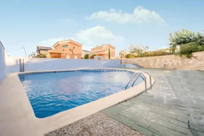 Casa El Niuet Peñiscola/Peniscola ideal familias — foto 4