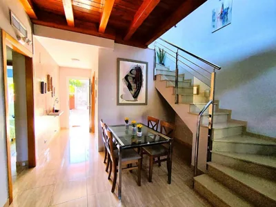 Casa El Niuet Peñiscola/Peniscola ideal familias — foto 5