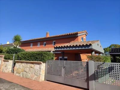 Casa El Niuet Peñiscola/Peniscola ideal familias — foto 7