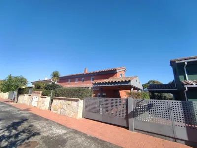 Casa El Niuet Peñiscola/Peniscola ideal familias — foto 9