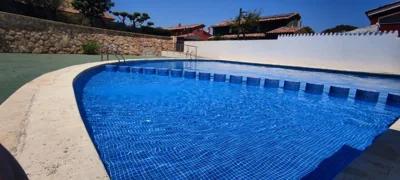 Casa El Niuet Peñiscola/Peniscola ideal familias — foto 10