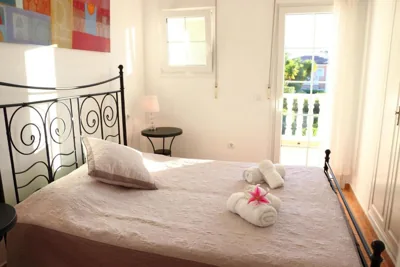Casa El Oasis — 照片 6