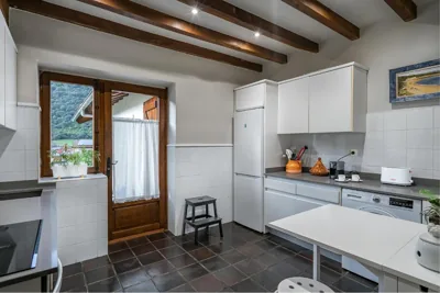 Casa El Olivo — foto 4