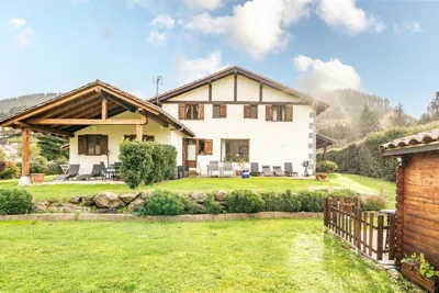 Casa El Olivo — foto 5