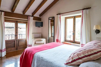 Casa El Olivo — foto 6