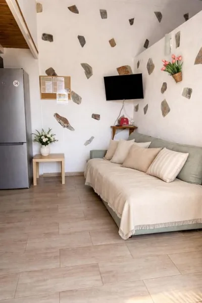 Casa El Pajar — foto 5