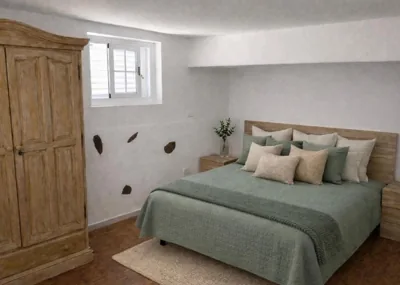 Casa El Pajar — foto 7