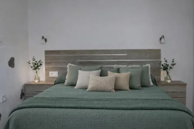 Casa El Pajar — foto 10