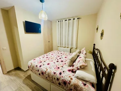 Casa El Paloteo — 写真 6
