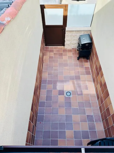 Casa El Paloteo — 写真 8