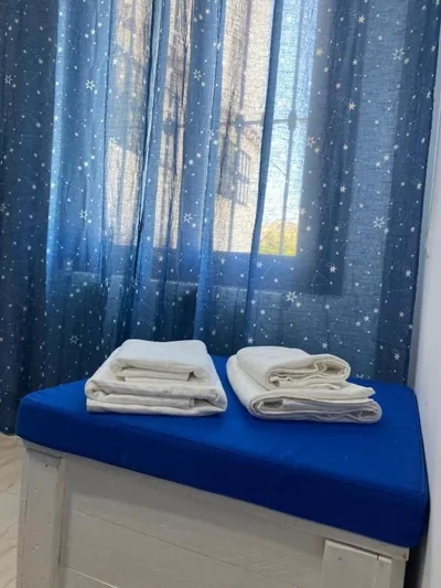 CASA EL PARAISO — foto 3