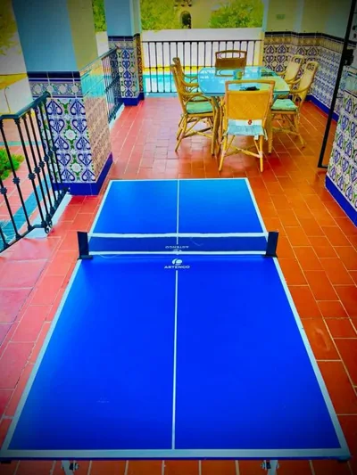 CASA EL PARAISO — foto 6