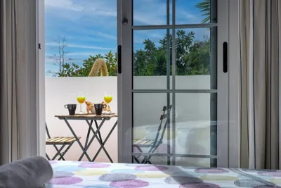 Casa El Paraiso - Pool, Jacuzzi, Air-con and BBQ By Lanzarote Vacation Homes — photo 3