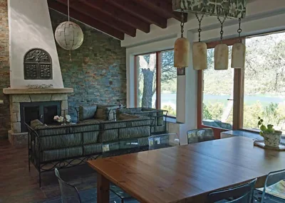 Casa El Pinar — foto 2