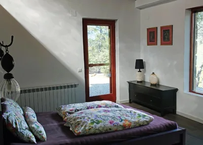 Casa El Pinar — foto 4